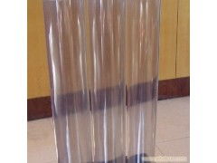 生产厂家 批发 价格 图片 塑料杯 塑料包装制品 橡塑 原材料 万有引力商贸网